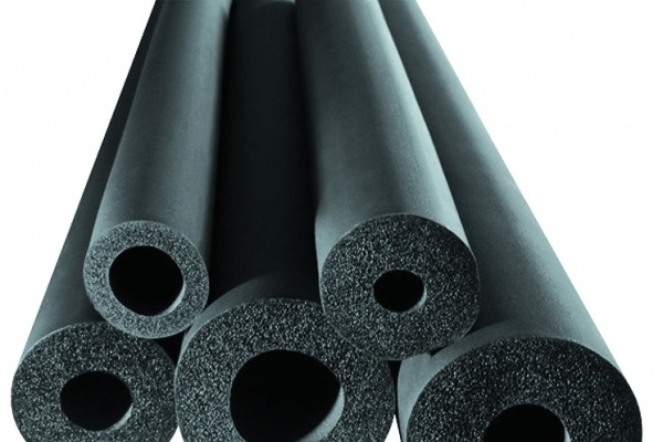 Изолация от микропореста гума - Eurocom